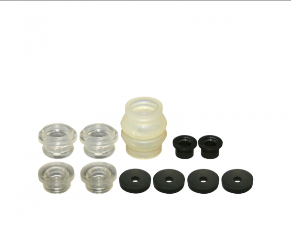 Bearing-bush-for-relay-shaft-VW-Bus-T3-171711166